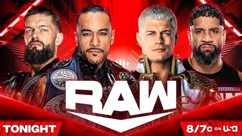 ewrestlingnews raw results